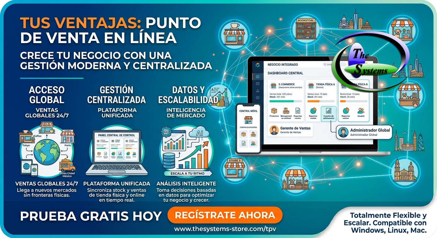 Reportes en tiempo real