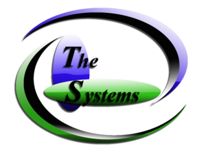 The Systems